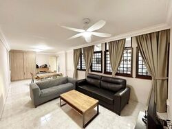 Blk 930 Hougang Street 91 (Hougang), HDB 5 Rooms #631956991